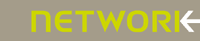 Network Logo